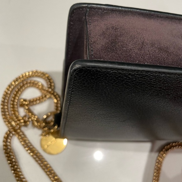 GIVENCHY Mini GV3 - Picture 13 of 13